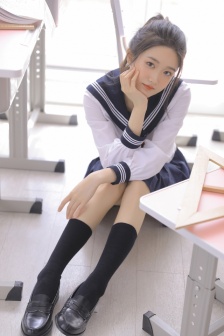 杀人俏娇娃