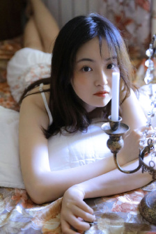 他的微笑电视剧
