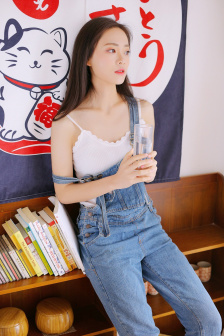 妻子3在线观看免费版电视剧