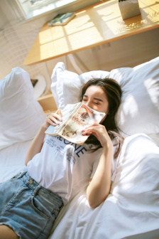荡女淫春2bd电影