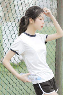 京香JULIA全集种子