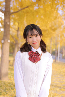 日韩欧美顶级一二三区