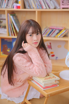 亚洲视频在线观看