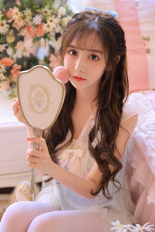 国产一线二线三线女装品牌