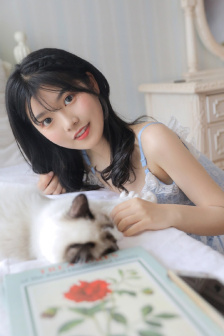 肥猫寻亲记之明天会更好