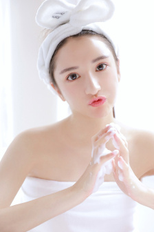 孟若羽天美传免费播放电视剧
