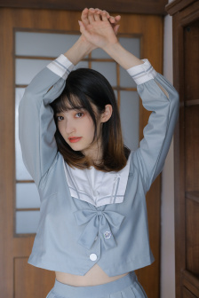 日本足球宝贝